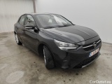  Opel  Corsa Opel  1.5 Turbo D 75kW S/S Edition 5d #8