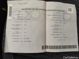  Opel  Corsa Opel  1.5 Turbo D 75kW S/S Edition 5d #11