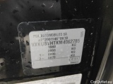  Opel  Corsa Opel  1.5 Turbo D 75kW S/S Edition 5d #17