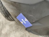  Opel  Corsa Opel  1.5 Turbo D 75kW S/S Edition 5d #28