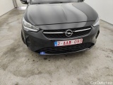  Opel  Corsa Opel  1.5 Turbo D 75kW S/S Edition 5d #25