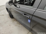  Opel  Corsa Opel  1.5 Turbo D 75kW S/S Edition 5d #36