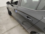  Opel  Corsa Opel  1.5 Turbo D 75kW S/S Edition 5d #38