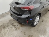  Opel  Corsa Opel  1.5 Turbo D 75kW S/S Edition 5d #48