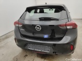  Opel  Corsa Opel  1.5 Turbo D 75kW S/S Edition 5d #54