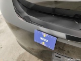  Opel  Corsa Opel  1.5 Turbo D 75kW S/S Edition 5d #53
