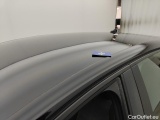  Opel  Corsa Opel  1.5 Turbo D 75kW S/S Edition 5d #58