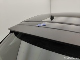  Opel  Corsa Opel  1.5 Turbo D 75kW S/S Edition 5d #60
