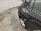  Opel  Corsa Opel  1.5 Turbo D 75kW S/S Edition 5d #62