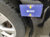  Opel  Corsa Opel  1.5 Turbo D 75kW S/S Edition 5d #66