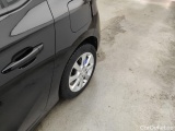  Opel  Corsa Opel  1.5 Turbo D 75kW S/S Edition 5d #88