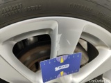  Opel  Corsa Opel  1.5 Turbo D 75kW S/S Edition 5d #89