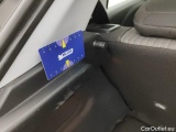  Opel  Corsa Opel  1.5 Turbo D 75kW S/S Edition 5d #102
