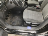  Opel  Corsa Opel  1.5 Turbo D 75kW S/S Edition 5d #103