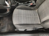  Opel  Corsa Opel  1.5 Turbo D 75kW S/S Edition 5d #116