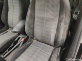  Opel  Corsa Opel  1.5 Turbo D 75kW S/S Edition 5d #117