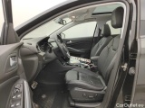  Opel   Grandland X Opel 1.5 Turbo ECOTEC D S/S AT8 Ultimate 5d #3