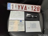  Opel   Grandland X Opel 1.5 Turbo ECOTEC D S/S AT8 Ultimate 5d #4