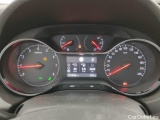 Opel   Grandland X Opel 1.5 Turbo ECOTEC D S/S AT8 Ultimate 5d #6