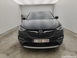  Opel   Grandland X Opel 1.5 Turbo ECOTEC D S/S AT8 Ultimate 5d #5