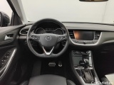  Opel   Grandland X Opel 1.5 Turbo ECOTEC D S/S AT8 Ultimate 5d #9