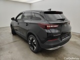  Opel   Grandland X Opel 1.5 Turbo ECOTEC D S/S AT8 Ultimate 5d #7