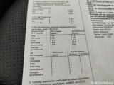  Opel   Grandland X Opel 1.5 Turbo ECOTEC D S/S AT8 Ultimate 5d #12