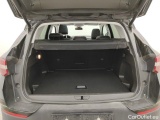 Opel   Grandland X Opel 1.5 Turbo ECOTEC D S/S AT8 Ultimate 5d #15