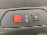  Opel   Grandland X Opel 1.5 Turbo ECOTEC D S/S AT8 Ultimate 5d #24