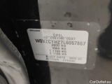  Opel   Grandland X Opel 1.5 Turbo ECOTEC D S/S AT8 Ultimate 5d #20