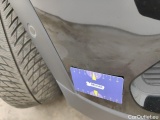  Opel   Grandland X Opel 1.5 Turbo ECOTEC D S/S AT8 Ultimate 5d #27