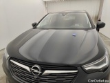  Opel   Grandland X Opel 1.5 Turbo ECOTEC D S/S AT8 Ultimate 5d #28