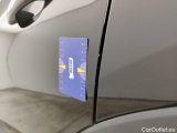  Opel   Grandland X Opel 1.5 Turbo ECOTEC D S/S AT8 Ultimate 5d #40