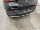  Opel   Grandland X Opel 1.5 Turbo ECOTEC D S/S AT8 Ultimate 5d #46