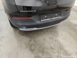  Opel   Grandland X Opel 1.5 Turbo ECOTEC D S/S AT8 Ultimate 5d #48
