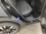  Opel   Grandland X Opel 1.5 Turbo ECOTEC D S/S AT8 Ultimate 5d #64