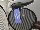  Opel   Grandland X Opel 1.5 Turbo ECOTEC D S/S AT8 Ultimate 5d #67
