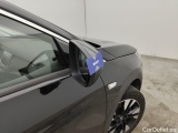  Opel   Grandland X Opel 1.5 Turbo ECOTEC D S/S AT8 Ultimate 5d #72
