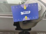  Opel   Grandland X Opel 1.5 Turbo ECOTEC D S/S AT8 Ultimate 5d #73