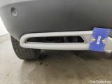  Opel   Grandland X Opel 1.5 Turbo ECOTEC D S/S AT8 Ultimate 5d #75
