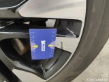  Opel   Grandland X Opel 1.5 Turbo ECOTEC D S/S AT8 Ultimate 5d #83