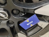  Opel   Grandland X Opel 1.5 Turbo ECOTEC D S/S AT8 Ultimate 5d #85