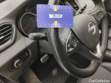  Opel   Grandland X Opel 1.5 Turbo ECOTEC D S/S AT8 Ultimate 5d #92