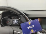  Opel   Grandland X Opel 1.5 Turbo ECOTEC D S/S AT8 Ultimate 5d #93