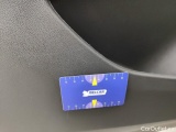  Opel   Grandland X Opel 1.5 Turbo ECOTEC D S/S AT8 Ultimate 5d #98