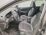  Opel   Grandland X Opel, '17, Opel 1.5 Turbo ECOTEC D S/S AT8 Ultima #3