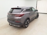 Opel   Grandland X Opel, '17, Opel 1.5 Turbo ECOTEC D S/S AT8 Ultima #8