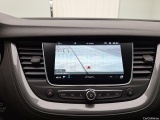  Opel   Grandland X Opel, '17, Opel 1.5 Turbo ECOTEC D S/S AT8 Ultima #13