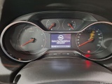  Opel   Grandland X Opel, '17, Opel 1.5 Turbo ECOTEC D S/S AT8 Ultima #19