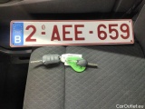  Opel  Zafira Opel  Life 1.5 TD BI 120 S/S L2H1 Edition Std 5d #4